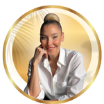 חן מלכה - מנחת קורס NLP Practitioner