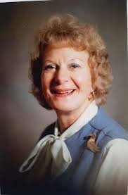 ורג'ינה סאטיר חלוצים מרכזיים בהתפתחות גישות התקשורת והפסיכותרפיה