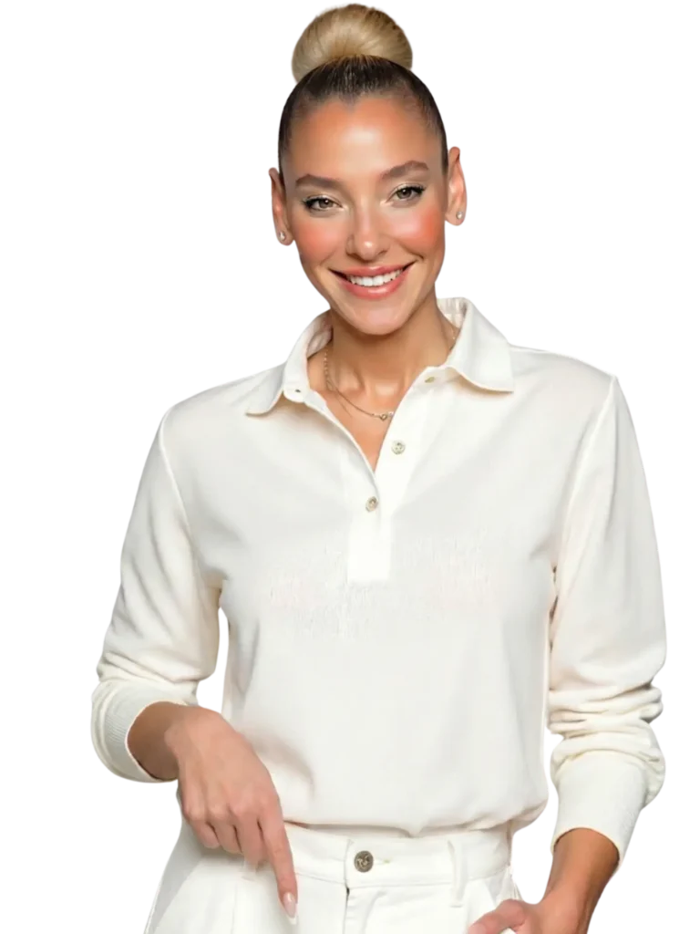 חן מלכה הרשמה לקורס NLP פרקטישינר